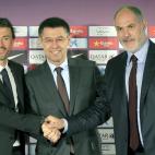 5c8a879d2000009d036f4398