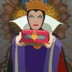 5c8b0e212500001304c9f171