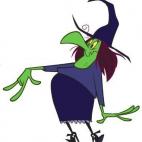 5c8b0e222400004205a3fcff