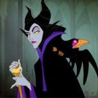 5c8b0e232300002f00e77918