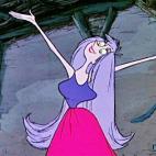 5c8b0e232000009d03700b9c