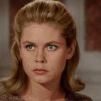 5c8b0e2422000030001a2dc7