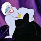 5c8b0e24360000e01c6c5dc0