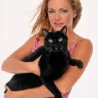 5c8b0e252000009d03700ba4