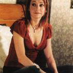 5c8b0e262400006d054cc0c1