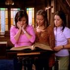 5c8b0e26230000d50424014c