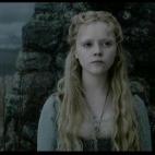 5c8b0e2722000031001a2dcf