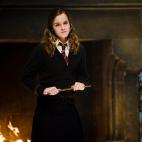 5c8b0e2722000031001a2dd1