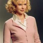 5c8b0e27360000a61b6c5dc4