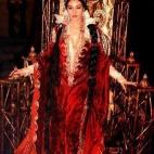 5c8b0e282500001304c9f17f