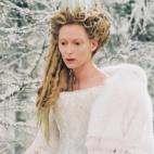 5c8b0e282000004304700baa