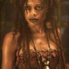 5c8b0e282300005300e77928