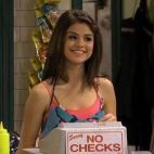 5c8b0e29360000c81a6c5dc8