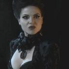 5c8b0e29250000e203c9f181