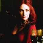 5c8b0e2a240000f7054cc0cb