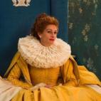 5c8b0e2a250000e203c9f183