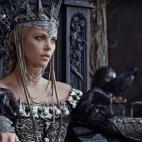 5c8b0e2a360000a61b6c5dcc