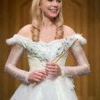 5c8b0e2b2400006d054cc0cd