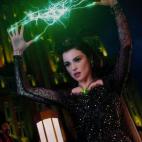 5c8b0e2b2300003000e7792a