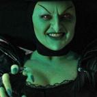 5c8b0e2b2500001304c9f185