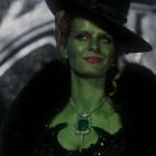 5c8b0e2b2400006d054cc0cf