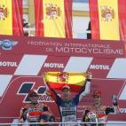 5c8b22612300000401243323