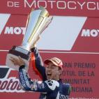 5c8b226122000030001a5e9b