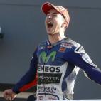 5c8b22612500001304ca2267