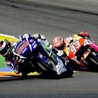 5c8b22622300005300e7a9d0