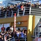 5c8b2262360000ba1a6c8e59