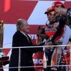 5c8b2262360000ba1a6c8e5b