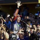 5c8b22632500000704ca226d