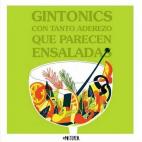 La cuenta de Twitter @postureo_, todo un éxito.