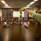 5c8ae838360000c81a6c4393