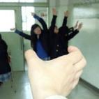 5c8ae8393b000070066cc46c