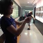 5c8ae8392300007f0123e74b