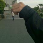 5c8ae83922000033001a1330