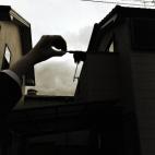 5c8ae83a230000dd0423e74d