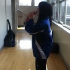 5c8ae83a20000045046ff1a5