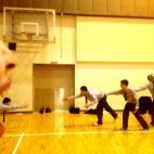 5c8ae83a240000f404a3e260