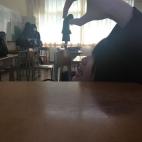 5c8ae83a22000033001a1332