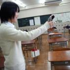 5c8ae83b360000a61b6c439b