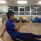 5c8ae83b2500000d04c9d751