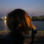 5c8ae83b230000d50423e751