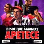 5c8a5f67260000e104fe44ed