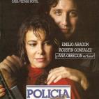 5c8a5f672400006d054bc733