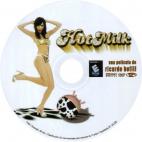 5c8a5f672400005405a30083