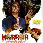 5c8a5f683b000054066be709