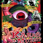 5c8a5f68360000c81a6b6623