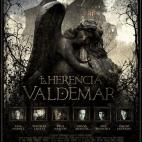 5c8a5f682300007f01230657